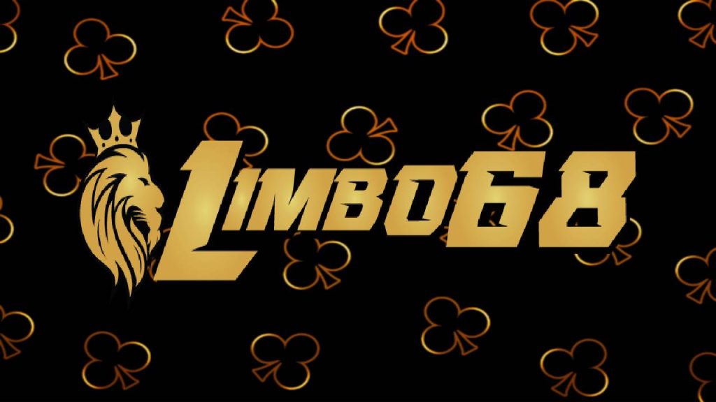limbo68