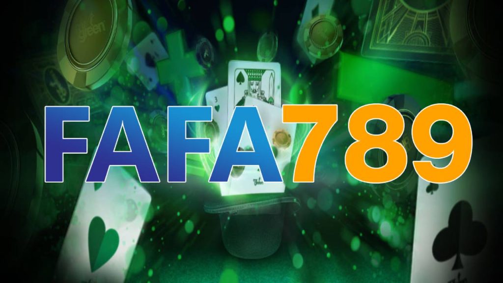 FAFA789