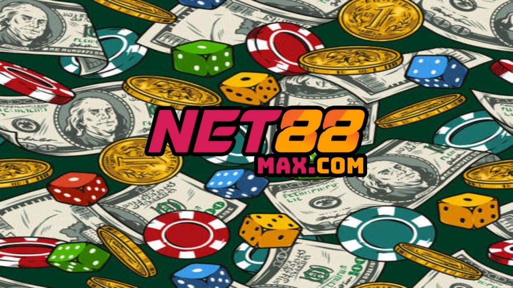 NET88